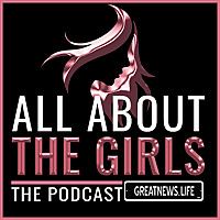 All About the Girls