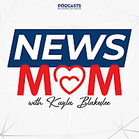 News Mom