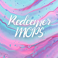 Redeemer MOPS