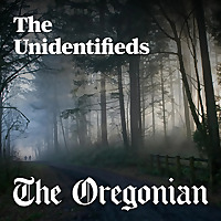 The Unidentifieds
