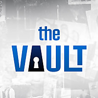 The Vault