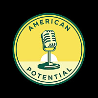 American Potential