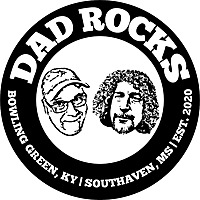 The Dad Rocks Podcast