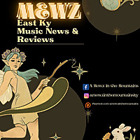 MEWZ   Kentucky Music & Entertainment Newz