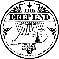 The Deep End with Joey Mudd
