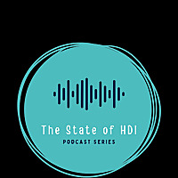 The State of HDI