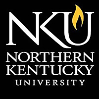 The Norse Up Podcast
