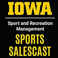 UI Sports SalesCast