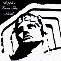 Ripples From The Land