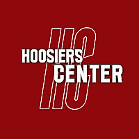 Hoosiers Center
