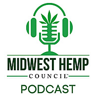 Midwest Hemp Council Podcast