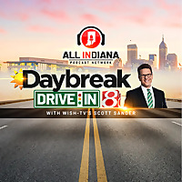Daybreak Drive-IN