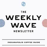 The Weekly Wave