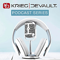Krieg DeVault Podcast Series