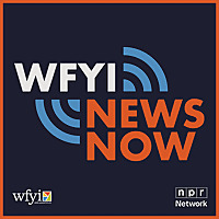 WFYI News Now