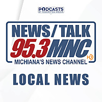 95.3 MNC Local News
