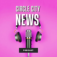 Circle City News™