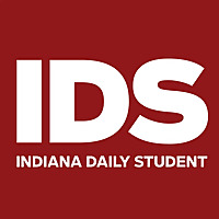Indiana Daily Student