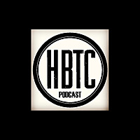 How Bout That Cigar - The Podcast