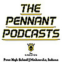 The Pennant Podcasts
