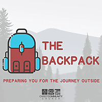 The Backpack