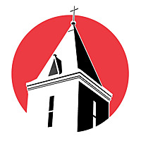 Centenary Methodist Church