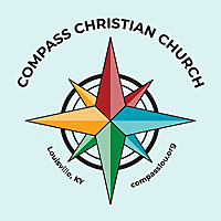 Compass Weekly Sermons