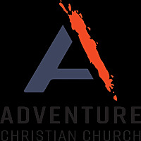 Adventure Christian Church: Sermons & Messages