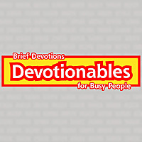 Devotionables