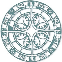 CECBG Sermons
