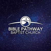 Bible Pathway Baptist Church