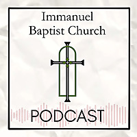 Immanuel Baptist Church Paducah