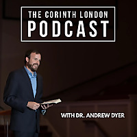 Corinth Baptist Church