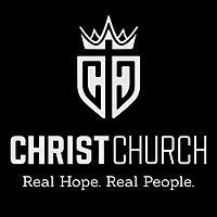 CCW Podcast