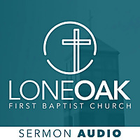 Lone Oak First Baptist Church
