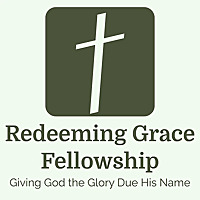 Redeeming Grace Fellowship