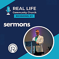 Real Life Community Church Richmond, KY