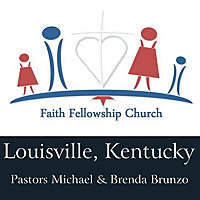 Faith Fellowship Church Louisville, Kentucky