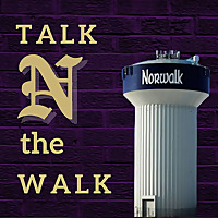 Talk N the Walk