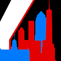 The City: Off Campus