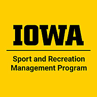 Iowa SRM Podcasts