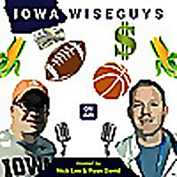 Iowa Wiseguys