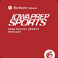 Iowa High School Sports Podcast