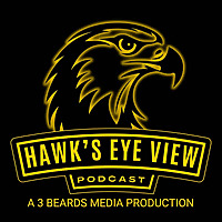 Hawks Eye View