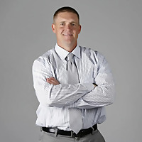 IndyStar Preps Podcast Podcast