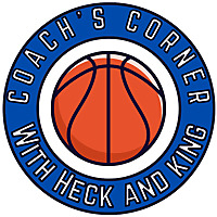 Coach's Corner with Heck and King