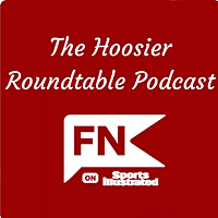 Hoosier Roundtable