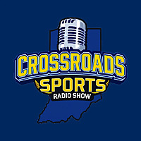 Crossroads Sports Radio Show