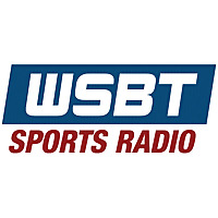 Sports Radio WSBT