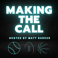 Making The Call
